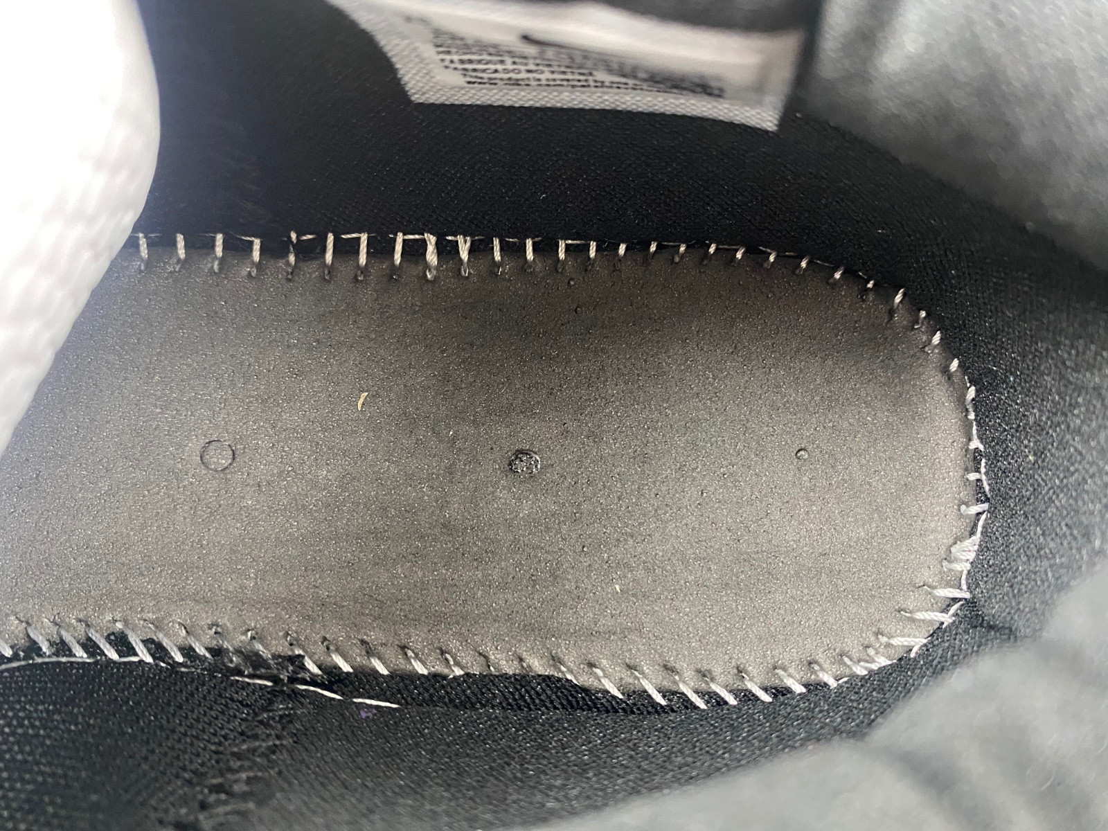 Nike Kobe 6 Protro Italian Camo FQ3546-001