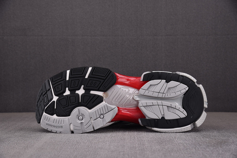 Ba*len*cia*ga runner 779066-w3rbxp-9160