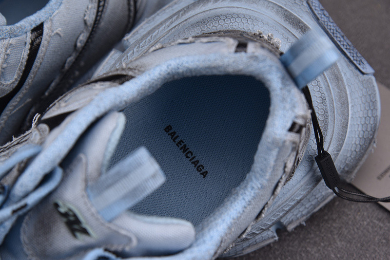 Ba*len*cia*ga 3xl sneaker