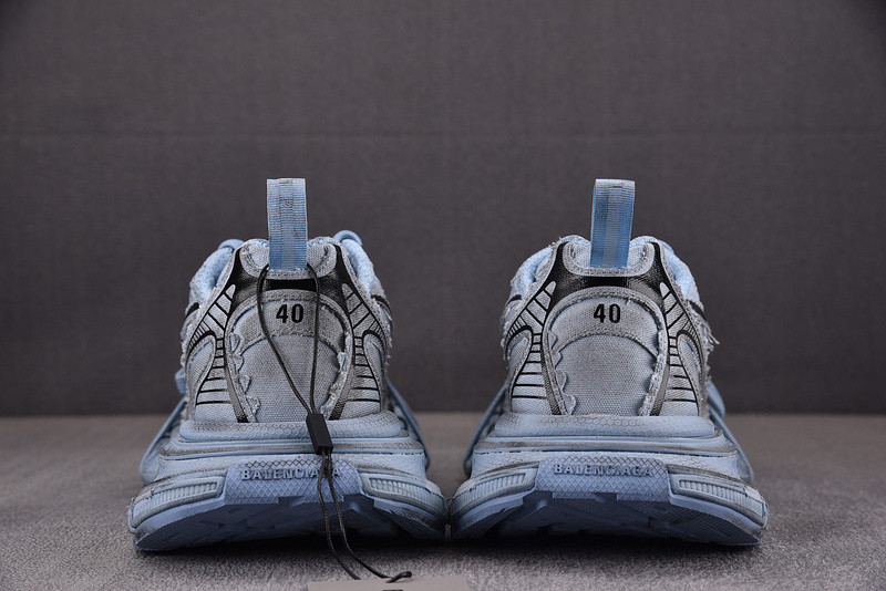 Ba*len*cia*ga 3xl sneaker