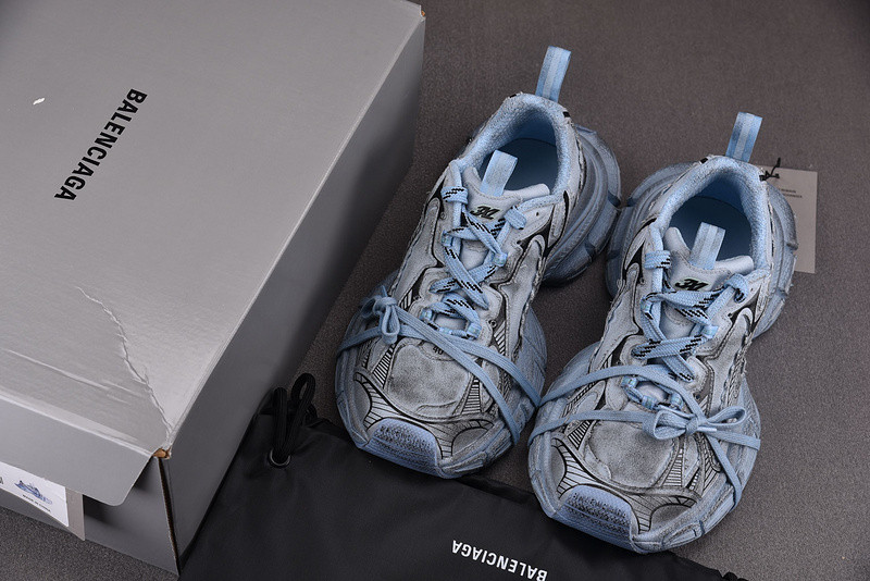 Ba*len*cia*ga 3xl sneaker