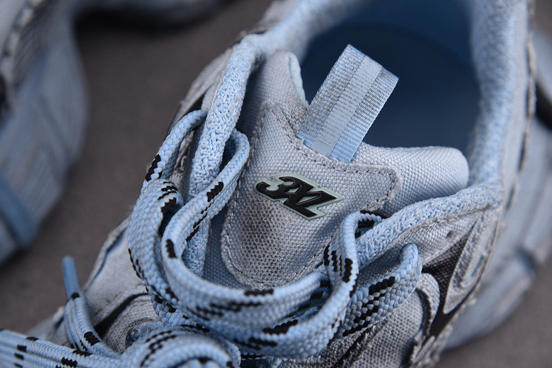 Ba*len*cia*ga 3xl sneaker