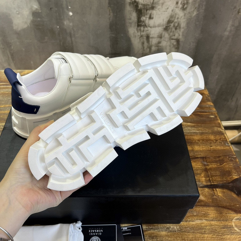 VERSACE SNEAKER