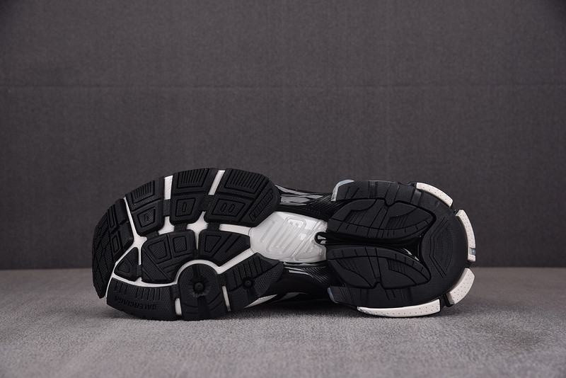 Ba*len*cia*ga runner 779064-w3rbxp-0213