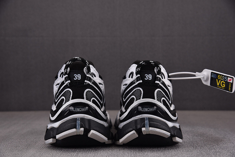 Ba*len*cia*ga runner 779064-w3rbxp-0213