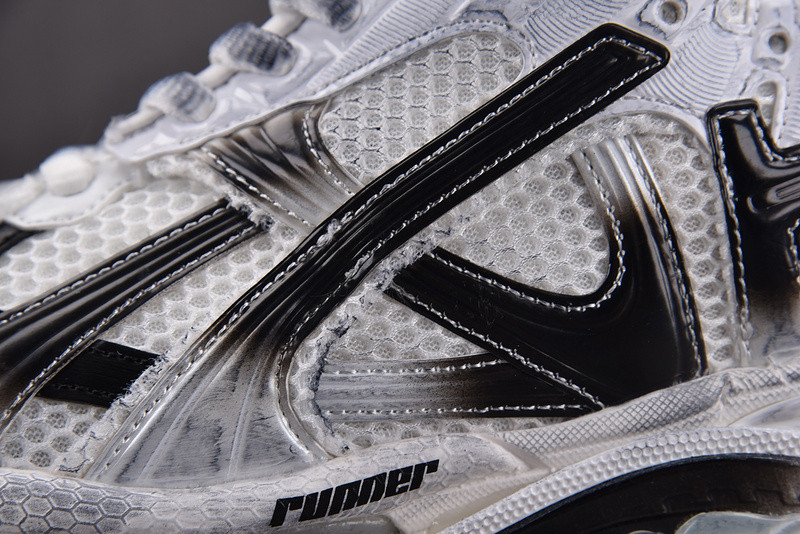 Ba*len*cia*ga runner 772774-wrung-9010