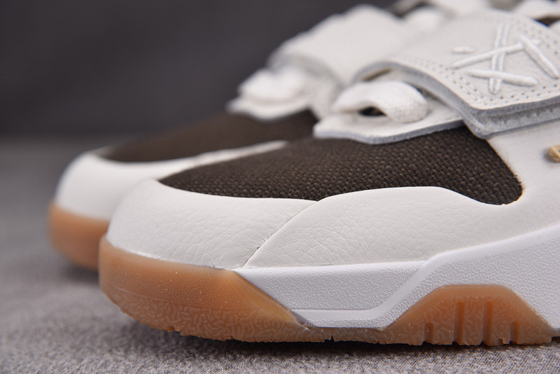 Jordan Jumpman Jack TR Travis Scott Sail FZ8117-100