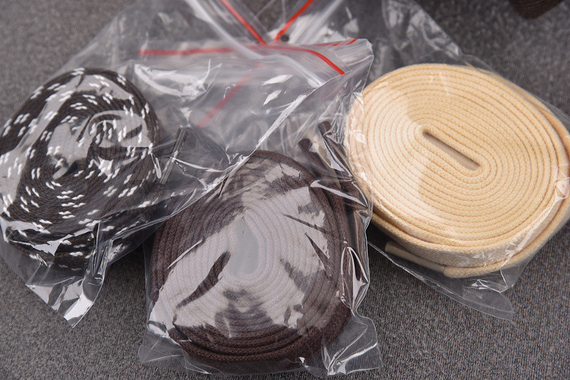 Jordan Jumpman Jack TR Travis Scott Sail FZ8117-100