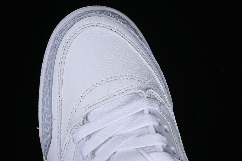 Jordan Spizike Low Dongdan - HF5758-151