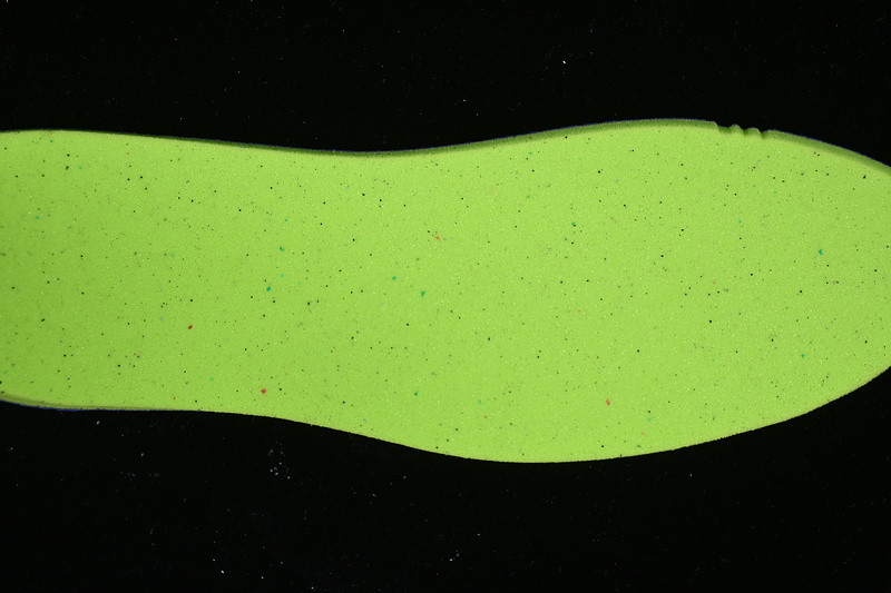 Jordan Spizike Low Dongdan - HF5758-151