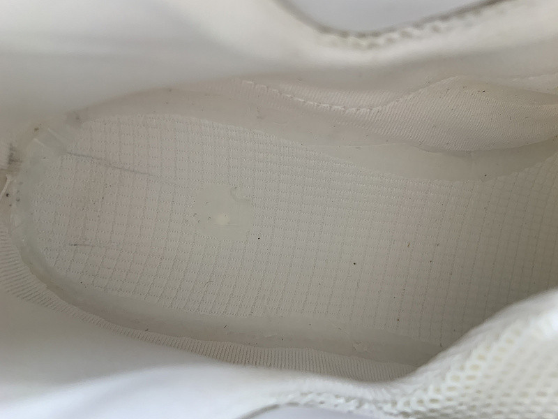 Comme des Garçons Homme Plus x Nike Air Foamposite One 