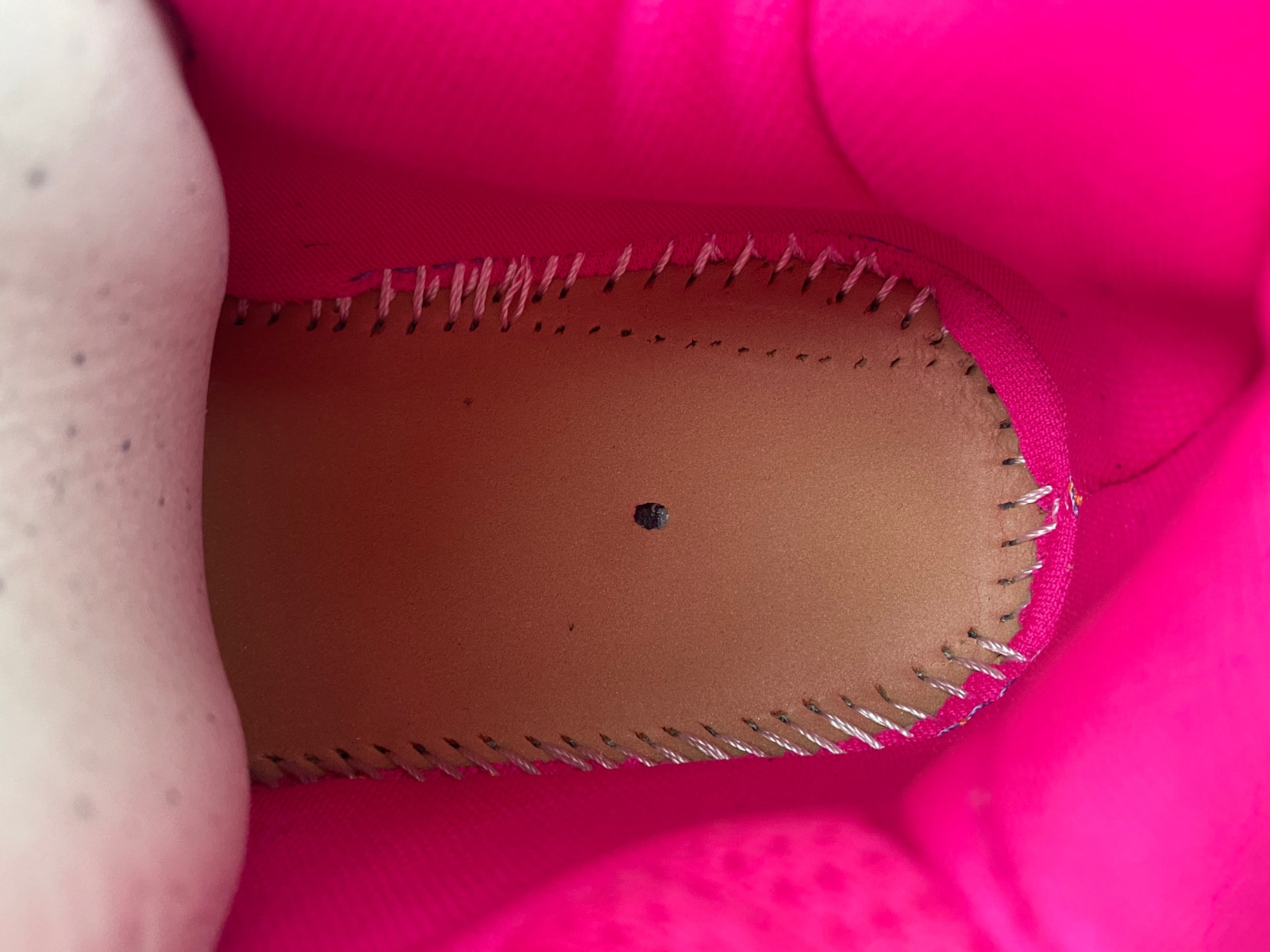 Ba*len*cia*ga runner 677402 w3rbw 9155