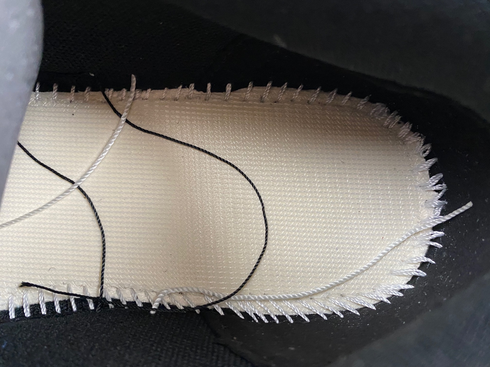 Off-White c/o Virgil Abloh