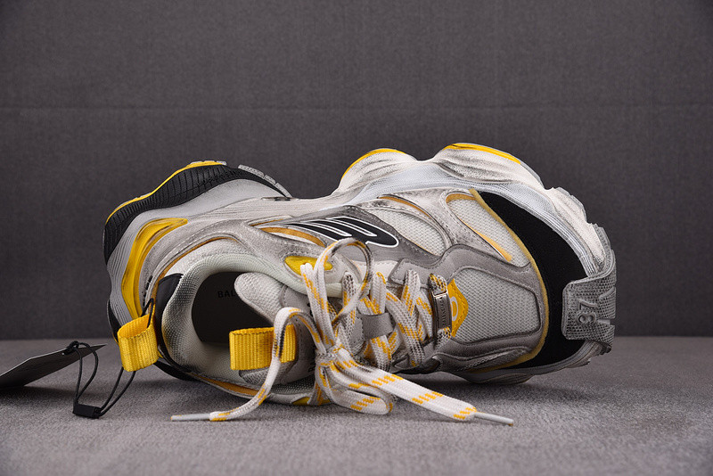 Ba*len*cia*ga 3xl sneaker