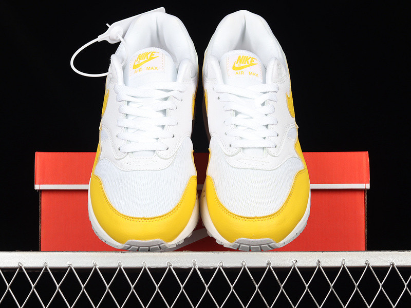 Nike Air Max 1 Tour Yellow - DX2954-001