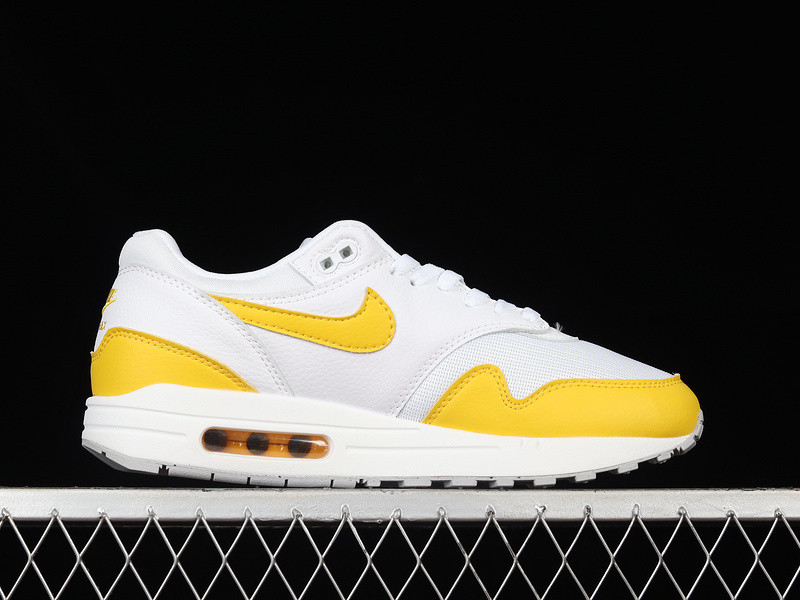 Nike Air Max 1 Tour Yellow - DX2954-001