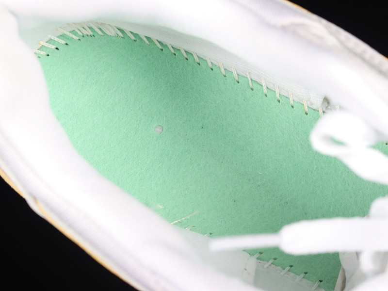 Nike Air Max 1 Tour Yellow - DX2954-001