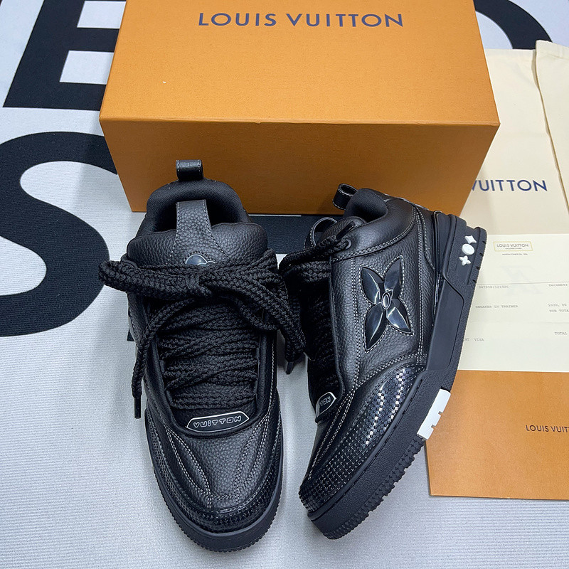 LOU1_TON SNEAKERS