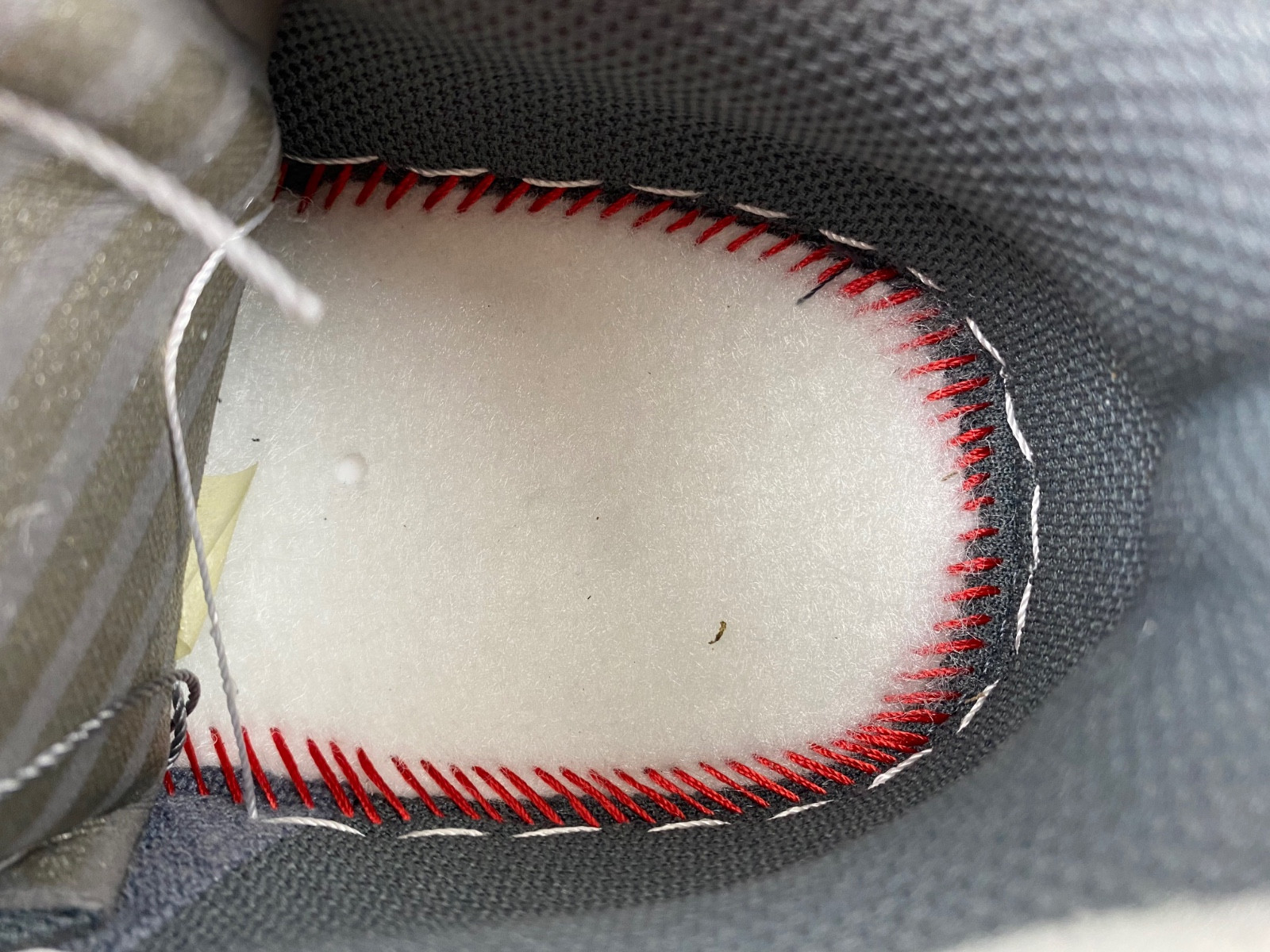 Nike Air Force 1 Low Silver black DX1419-500