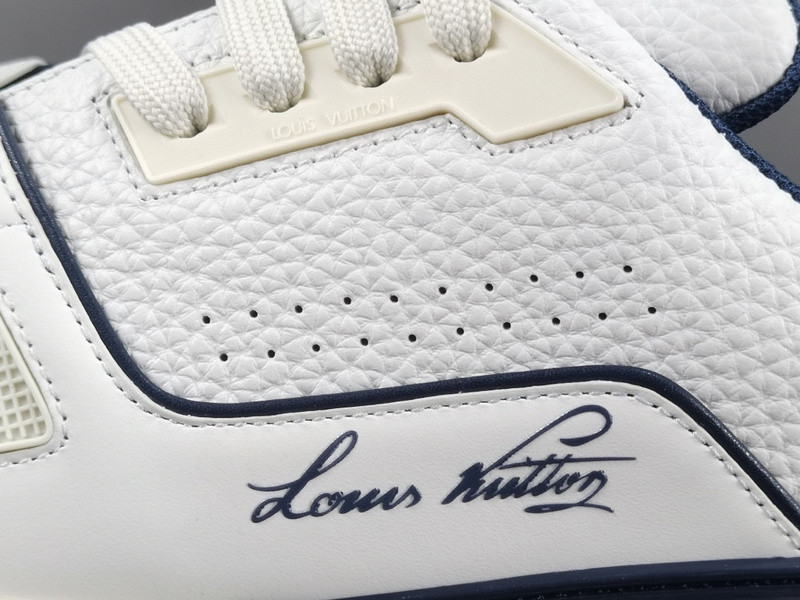 LOU1_TON SNEAKERS