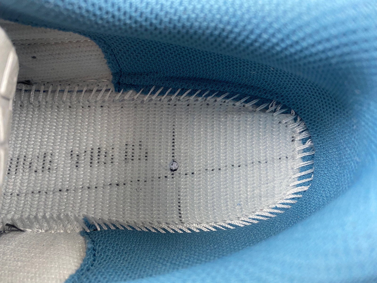 Air Max 1 Noise Aqua and Cool Grey FB9660-001