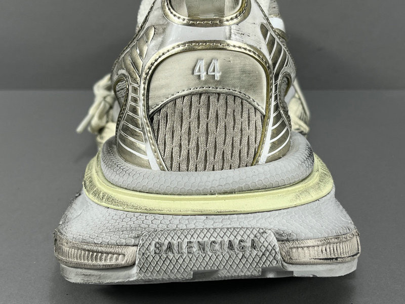 Ba*len*cia*ga 3xl sneaker