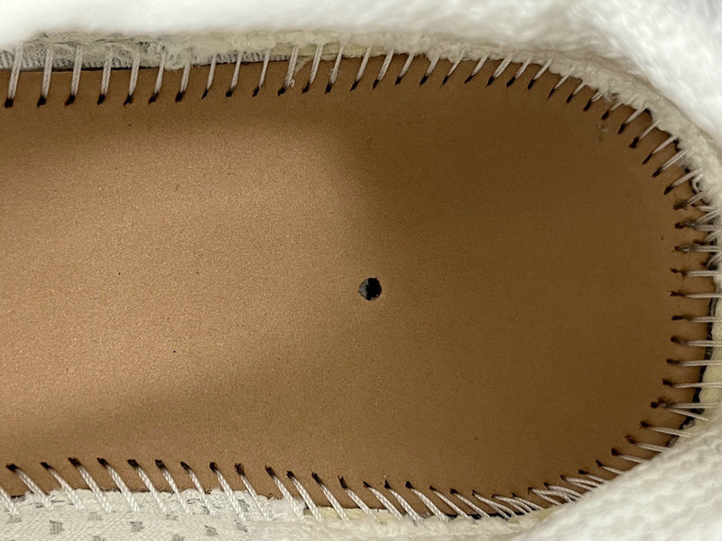 Ba*len*cia*ga 3xl sneaker