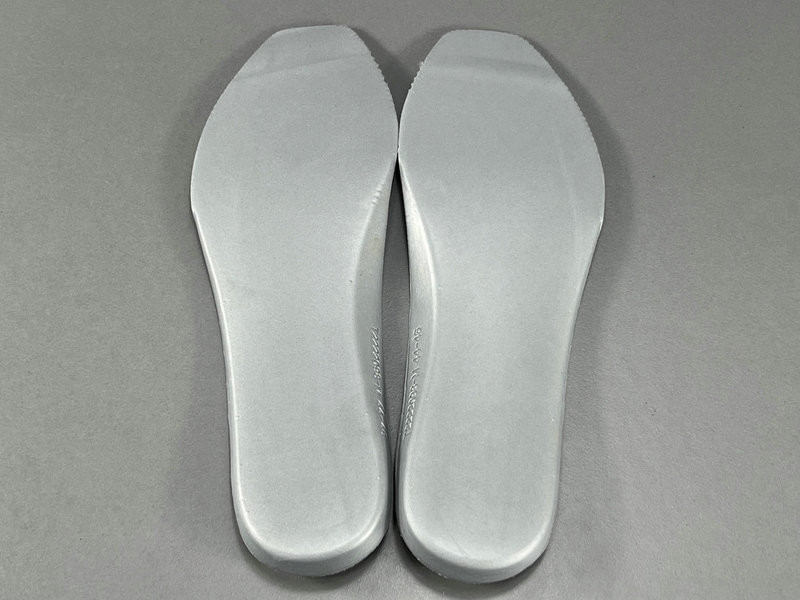 Ba*len*cia*ga 3xl sneaker