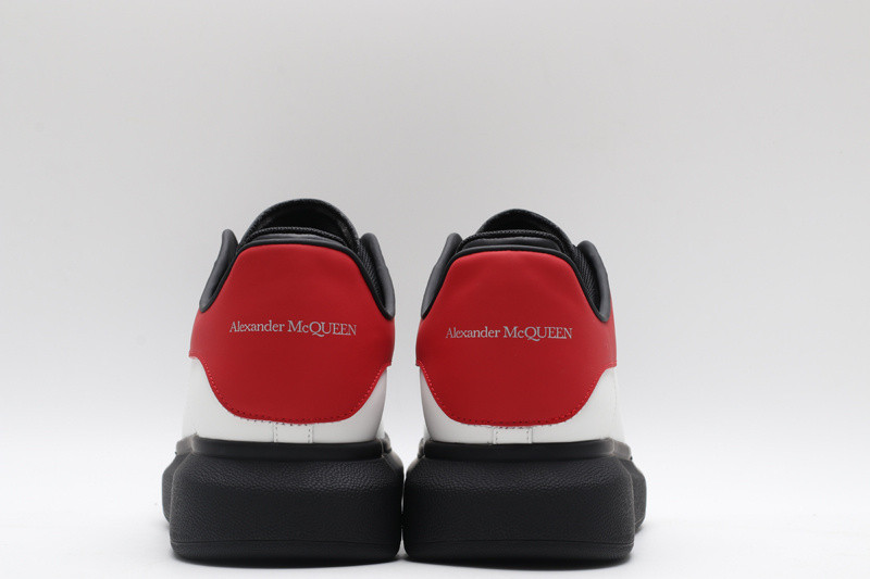 ALEXANDER MCQUEEN SNEAKER