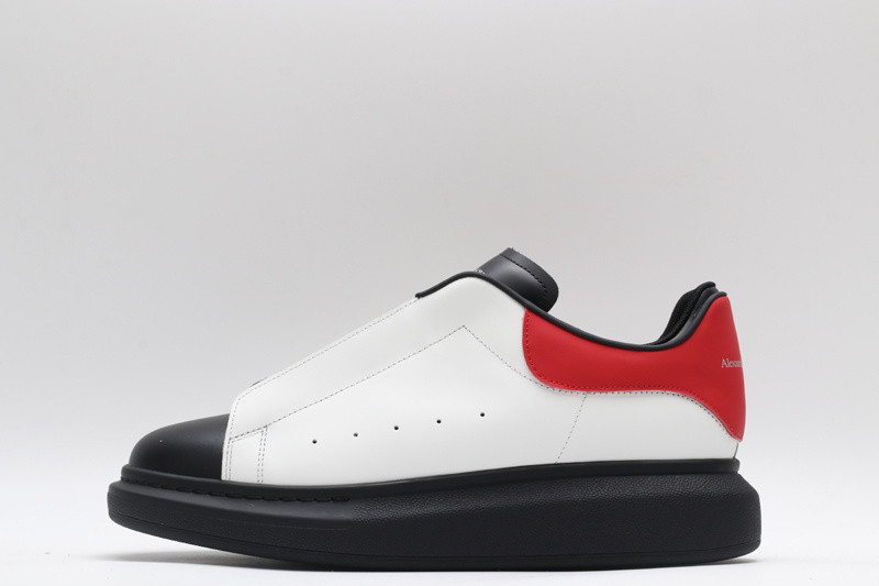 ALEXANDER MCQUEEN SNEAKER