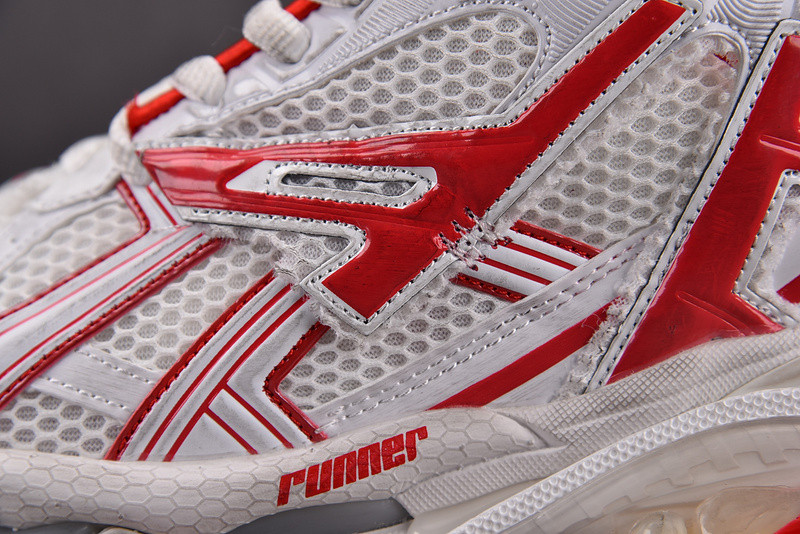 Ba*len*cia*ga runner 677403 w3rb2 9060