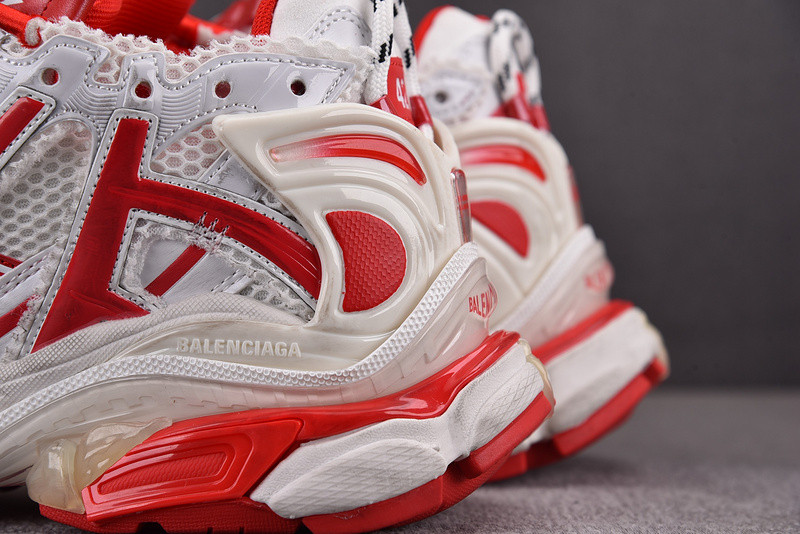 Ba*len*cia*ga runner 677403 w3rb2 9060