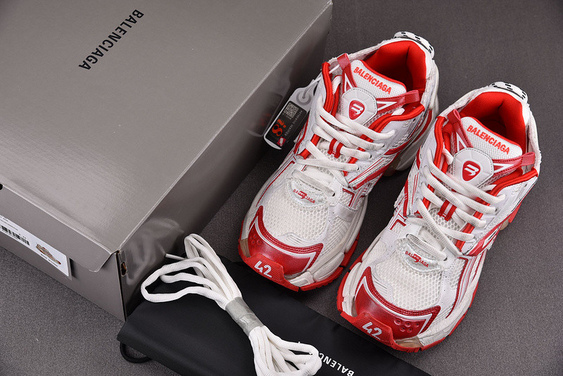 Ba*len*cia*ga runner 677403 w3rb2 9060