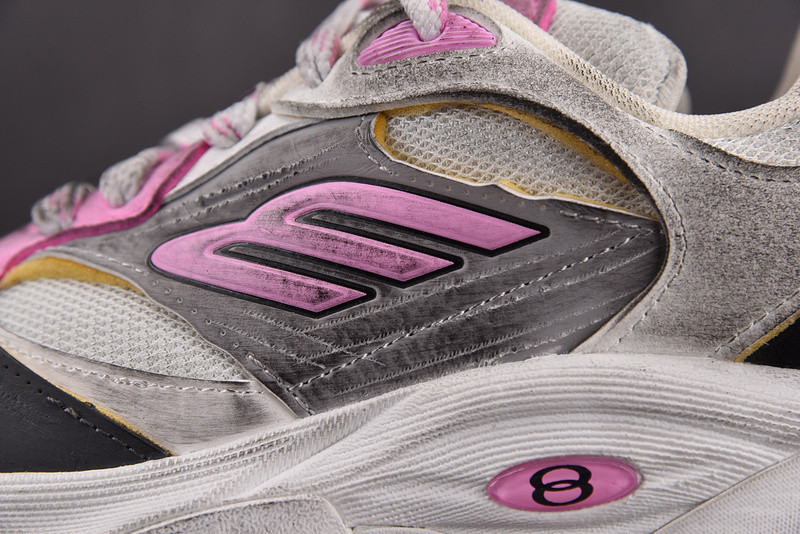 Ba*len*cia*ga 3xl sneaker