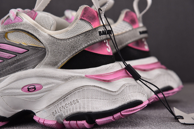 Ba*len*cia*ga 3xl sneaker