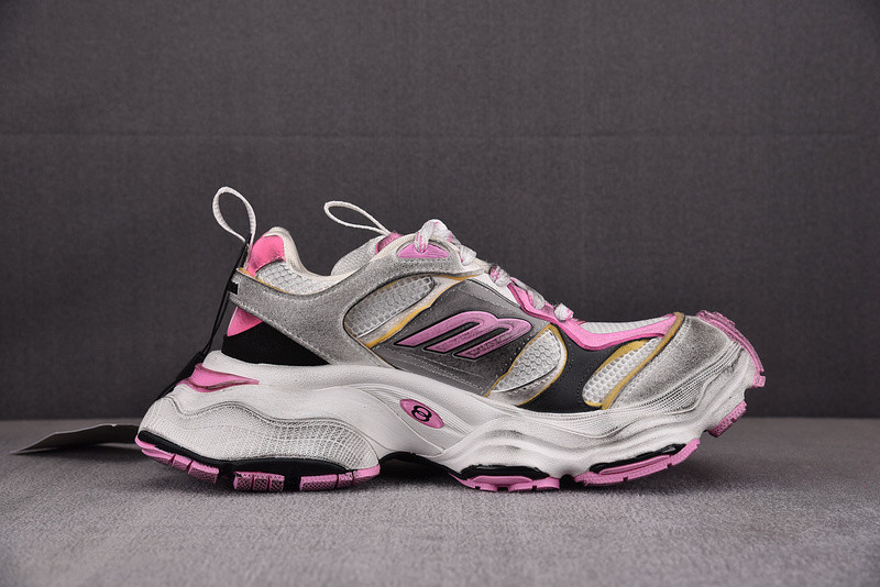 Ba*len*cia*ga 3xl sneaker