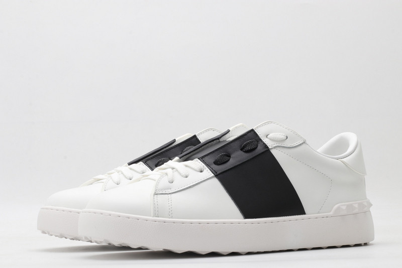 V*LENTINO SNEAKER