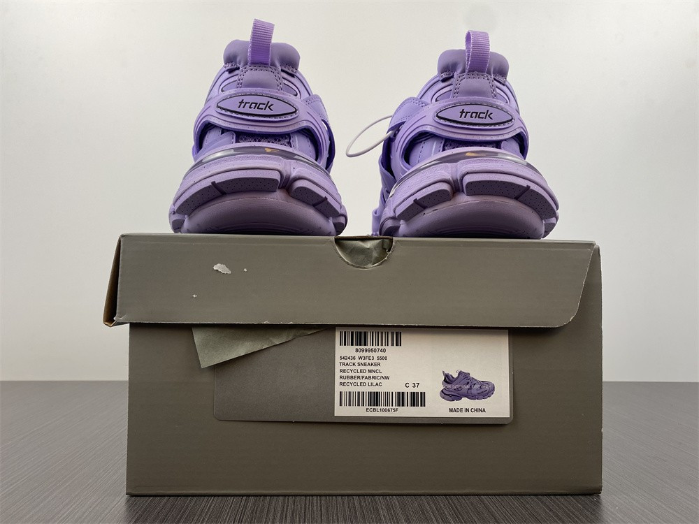 Ba*len*cia*ga track trainer 542436-w3fe3-5500