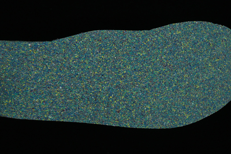 New Balance 9060 Bricks & Wood U9060BW1