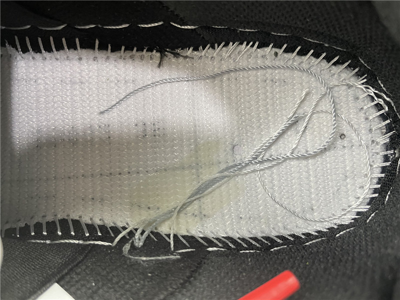 NIKE DUNK LOW “CAMCORDER” CV1659-001