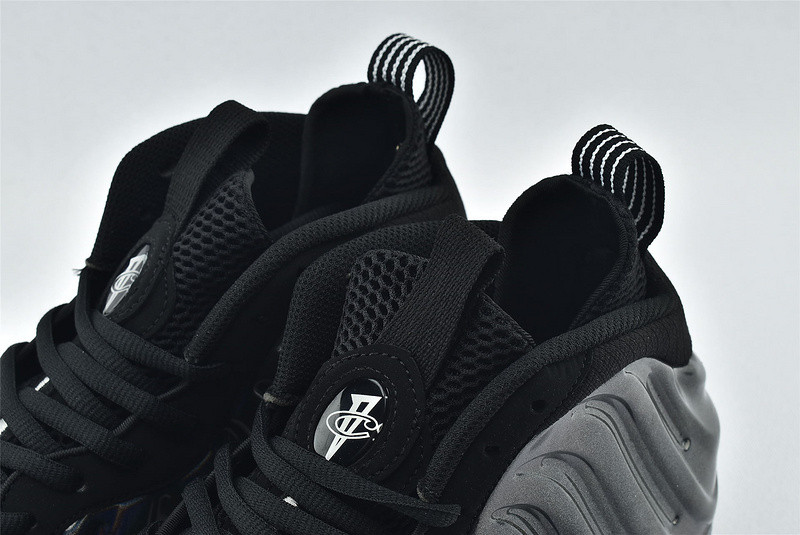 Nike Air Foamposite One 