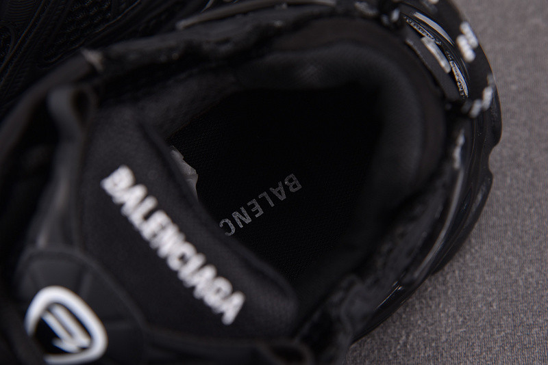 Ba*len*cia*ga runner 772767 w3rbt 1005（it