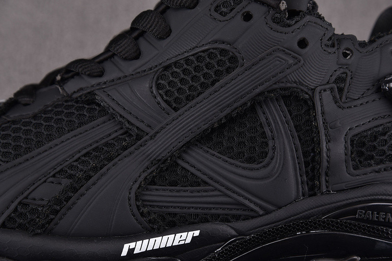 Ba*len*cia*ga runner 772767 w3rbt 1005（it