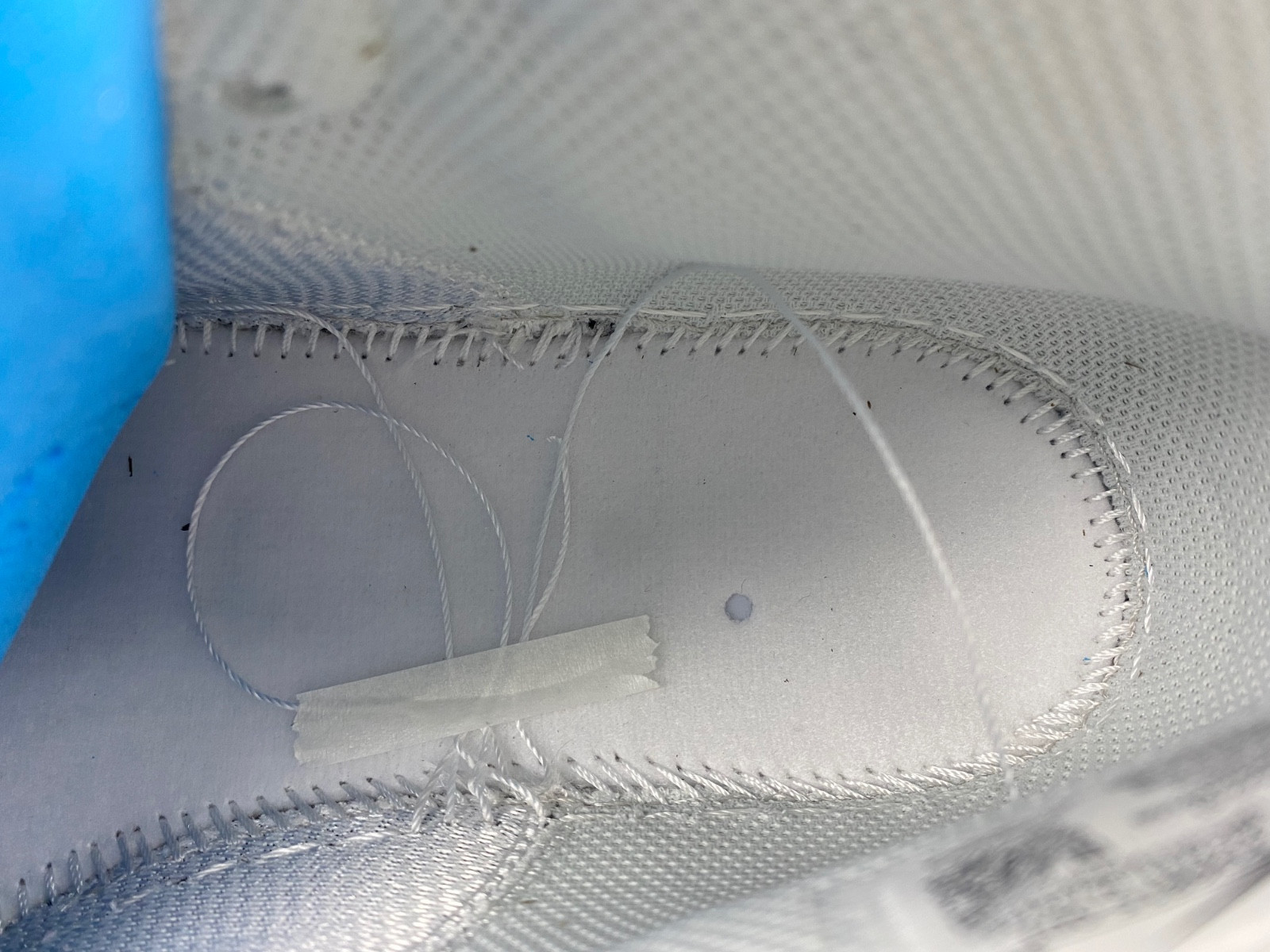 Air Jordan 1 High Golf “Gift Giving” FD6815-001