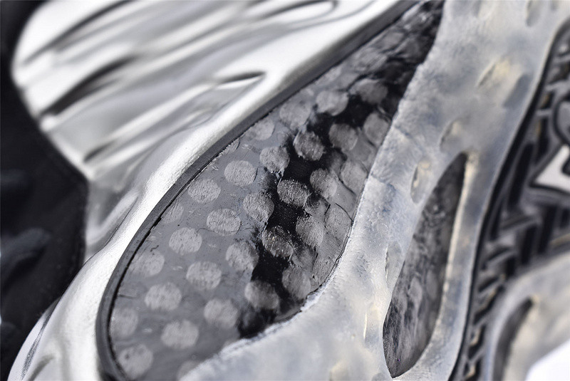 Nike Air Foamposite One 