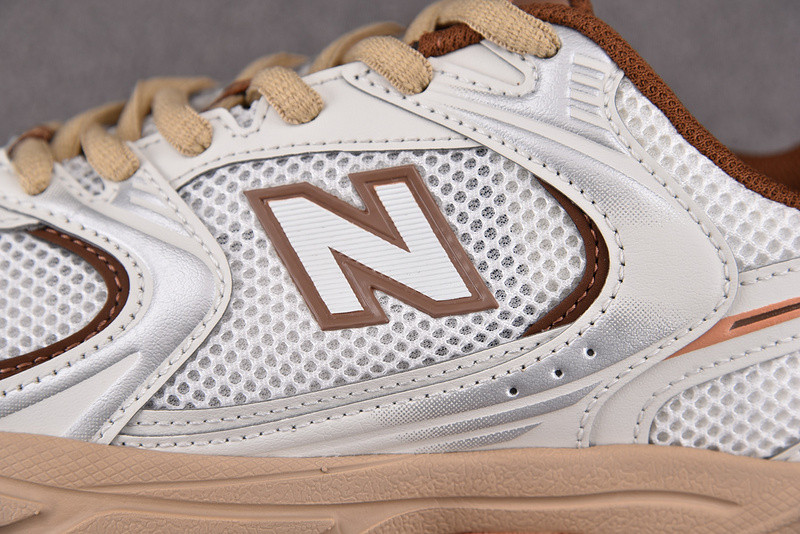 NEW BALANCE 530 - MR530NI