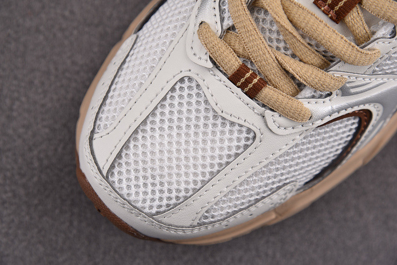 NEW BALANCE 530 - MR530NI