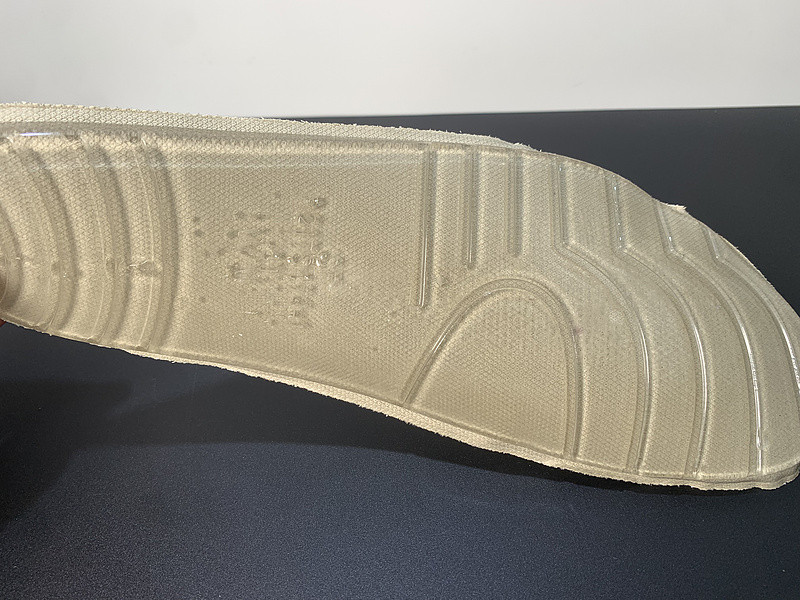 Ba*len*cia*ga track.2 beige blue red 568615 w2gn2 8570