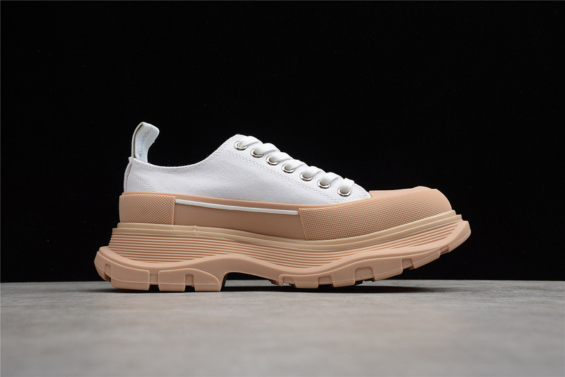 ALEXANDER MCQUEEN SNEAKER