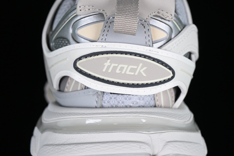 Ba*len*cia*ga track trainer 536737 w3ad5 1212